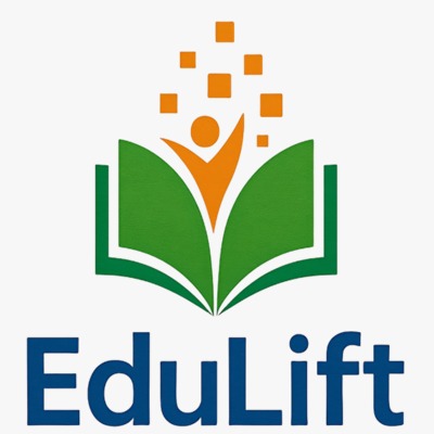 EduLift Logo